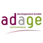 Adage