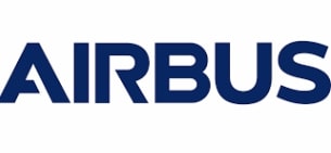 Airbus