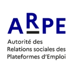 Arpe