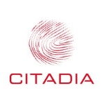 Citadia