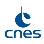 CNES