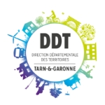 Direction départementale des territoires