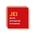 Jeune entreprise innovante