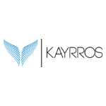 Kayrros