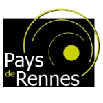 Pays Rennes