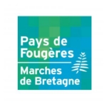 Pays de fougères