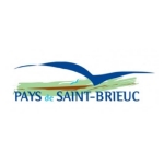 Pays Saint-Brieuc