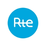 RTE