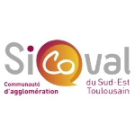Sicoval