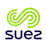 Suez