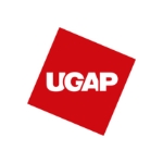 Ugap