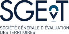logo-sgevt